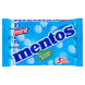 Mentos Chewy Dragees Mint 5ST 