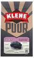 Klene Puur Zoet Drop 180GR Klene Puur Zoet Drop 180GR