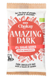 Chokay Amazing Dark Chocolate Bar 70GR
