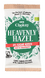 Chokay Heavenly Hazel Dark Chocolate Bar 70GR 