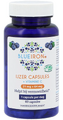 Blue Iron Ijzer + Vitamine C Capsules 60VCP