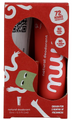 Nuud Natural Deodorant 15ML