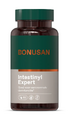 Bonusan Intestinyl Expert Capsules 60CP Bonusan Intestinyl Expert Capsules 60CP