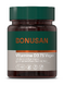 Bonusan Vitamine D3 75mcg Vegan Softgels 60SG Bonusan Vitamine D3 75mcg Vegan Softgels 60SG