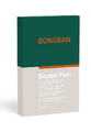 Bonusan Bacteri Fem Capsules 10CP Bonusan Bacteri Fem Capsules 10CP