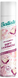 Batiste Dry Shampoo Soft Cashmere 200ML 