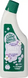 The Good Witch Wild Purple Violets Toilet Cleaner 750ML 