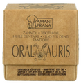 Aman Prana Oral & Auris Tandolie 5ML