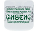 Jia Wei Ginseng Huidverzorging Crème 250ML Jia Wei Ginseng Huidverzorging Crème 250ML