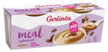 Gerlinéa Pudding Koffiesmaak 2ST