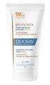 Ducray Melascreen Fluide SPF50+ 50ML Ducray Melascreen Fluide SPF50+ 50ML