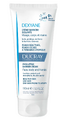 Ducray Dexyane Isolerende Barrière-Crème 100ML