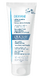 Ducray Dexyane Isolerende Barrière-Crème 100ML 