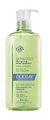 Ducray Shampoo Huidbeschermend 400ML Ducray Shampoo Huidbeschermend 400ML