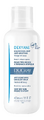 Ducray Dexyane Emolliërende Balsem Tegen Krabben 400ML