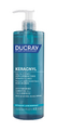 Ducray Keracnyl Schuimgel 400ML Ducray Keracnyl Schuimgel 400ML