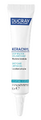 Ducray Keracnyl Gel 10ML