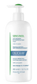 Ducray Sensinol Bodylotion 400ML Ducray Sensinol Bodylotion 400ML
