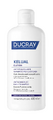 Ducray Kelual Anti Roos Shampoo Evenwicht 400ML