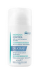 Ducray Hidrosis Controle Antiperspirant Roll-on 40ML