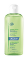 Ducray Shampoo Huidbeschermend 200ML Ducray Shampoo Huidbeschermend 200ML