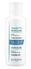 Ducray Diaseptyl 0,2% Oplossing 125ML 