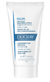 Ducray Kelual Emulsie 50ML