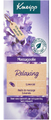 Kneipp Massageolie Relaxing - Lavendel 100ML