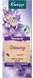 Kneipp Massageolie Relaxing - Lavendel 100ML 