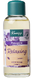 Kneipp Massageolie Relaxing - Lavendel 100ML flesje