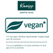 Kneipp Massageolie Relaxing - Lavendel 100ML vegan belofte