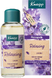Kneipp Massageolie Relaxing - Lavendel 100ML verpakking met flesje Kneipp Massageolie Relaxing - Lavendel 100ML verpakking met flesje