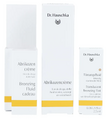 Dr. Hauschka Geschenkset Abrikozencrème & Bronzing Fluid 1ST