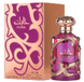 Lattafa Habik Eau de Parfum 100ML 