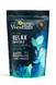 Westlab Bath Salt Relax 1KG 