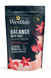 Westlab Bath Salt Balance 1KG Westlab Bath Salt Balance 1KG
