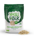 WholeFiber Chicory Root Gedroogd 175GR