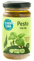 TerraSana Pesto Verde 180GR TerraSana Pesto Verde 180GR