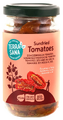TerraSana Zongedroogde Tomaten 180GR