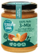 TerraSana Gemengde Notenpasta 3-Mix 250GR 