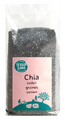 TerraSana Chia Zaden 600GR