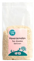 TerraSana Haverzemelen 500GR