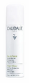 Caudalie Eau De Raisin Grape Water 75GR