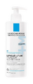 La Roche-Posay Lipikar Baume Ap+max Lichte Crème 400ML