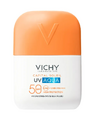 Vichy Capital Soleil UV Aqua SPF50 50ML
