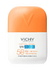 Vichy Capital Soleil UV Aqua SPF50 50ML Vichy Capital Soleil UV Aqua SPF50 50ML