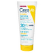 CeraVe Invisible Hydrating Sunscreen SPF30 75ML CeraVe Invisible Hydrating Sunscreen SPF30 75ML