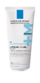 La Roche-Posay Lipikar Ap+max Balsem 200ML
