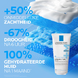 La Roche-Posay Lipikar Ap+max Balsem 200ML Volgens onderzoek La Roche-Posay Lipikar Ap+max Balsem 200ML Volgens onderzoek