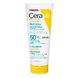 CeraVe Invisible Hydrating Sunscreen SPF50 177ML 